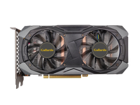 Meistverkaufte Grafikkarten Rtx3080ti 3060ti 3070 3080 3090 6600xt 6800xt A2000 A4000 Grafikkarten auf Lager