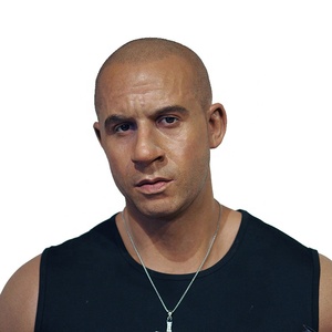 Mannequin en silicone sculpté sur mesure Mannequin réaliste de célébrité de taille humaine pour modèle de vêtements - Product Image 4