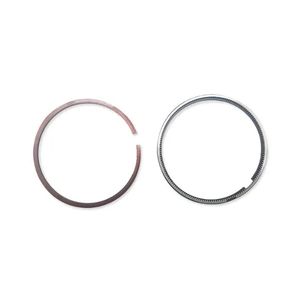 Aksesori Mobil Diesel Amerika suku cadang mesin otomatis cincin Piston STD BB3Q-11-SCO cincin Piston cocok untuk Ranger <span class=keywords><strong>3.2</strong></span> - Product Image 3
