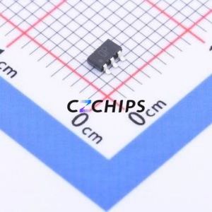 ทรานซิสเตอร์ภาคสนามทรานซิสเตอร์แบบใหม่และดั้งเดิม RTQ035N03TR SOT-457 (Mosfet) - Product Image 1