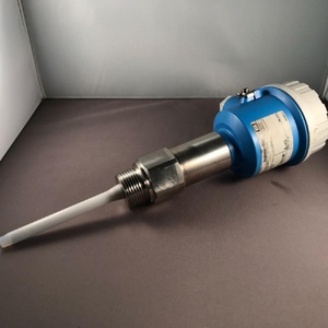 Mesure de niveau par capacitance Endress+Hauser Liquicap FMI51-A1AGEJB2A1A - Product Image 6