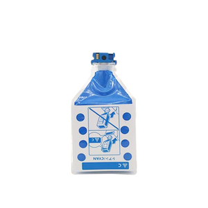 Copiatrice originale al 100% Ricoh MPC7501 6501 6000 7500 <span class=keywords><strong>con</strong></span> cartucce di <span class=keywords><strong>Toner</strong></span> a Chip - Product Image 6