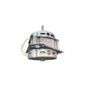 <span class=keywords><strong>Moteur</strong></span> de lave-linge portable, pièces de rechange de <span class=keywords><strong>machine</strong></span> à <span class=keywords><strong>laver</strong></span> 13uf, 145W, vente en gros - Product Image 6