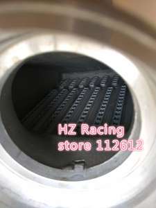 <span class=keywords><strong>Intercooler</strong></span> pour BMW <span class=keywords><strong>330d</strong></span> 325d 335d 335 diesel Coupé E90 E91 <span class=keywords><strong>E92</strong></span> E93 M57 Diesel <span class=keywords><strong>Intercooler</strong></span> échangeur style étagé tube à ailettes - Product Image 6