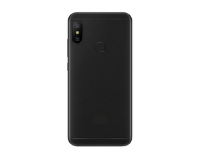 Pour Red Mi 6 Détection de Scène IA 10 Modes Optimisation Automatique - Product Image 6