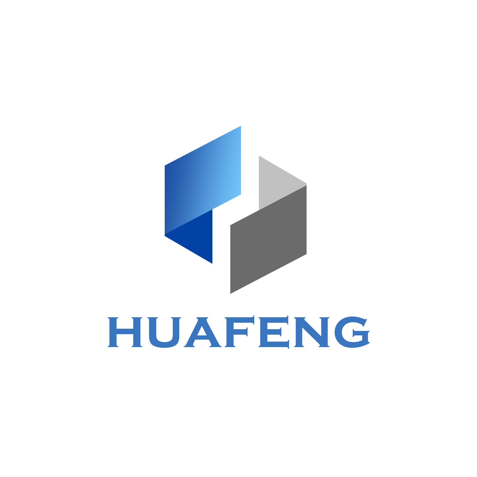 Guangdong Hua Feng Lighting Technology Co., Ltd. logo