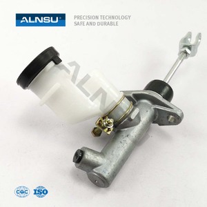 Cilindro Maestro de Embrague para 41610-22060 41610-25010 41610-25012 41610-25013 41610-25020 KAC0660 HYUNDAI ACCENT <span class=keywords><strong>ADMIRA</strong></span> - Product Image 3