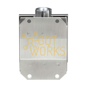 Schneider Electric 9001KYSS1 - Nuovo - Product Image 1