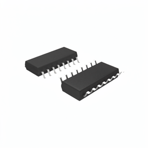 ชิปจัดการพลังงาน (PMIC) รุ่น TBD62003AFG,EL 16 SOIC BOM IC มีสินค้าในสต็อก ซื้อส่วนประกอบอิเล็กทรอนิกส์ออนไลน์ - Product Image 1
