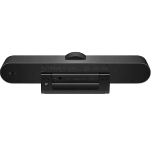 <span class=keywords><strong>Webcam</strong></span> <span class=keywords><strong>Logitech</strong></span> MEETUP CC4000e pour la diffusion en direct et la création de contenu - Product Image 4