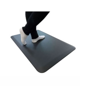PU Mousse De Machine À Haute Pression Pour <span class=keywords><strong>Le</strong></span> Bureau Debout Tapis De Sol Faisant <span class=keywords><strong>La</strong></span> - Product Image 6