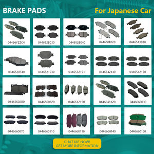 D2783อะไหล่เบรครถยนต์ Ivan zoneko แผ่น D17378449เบรคหน้าสำหรับ <span class=keywords><strong>Nissan</strong></span> <span class=keywords><strong>X</strong></span>-<span class=keywords><strong>Trail</strong></span> <span class=keywords><strong>Renault</strong></span> Kadjar <span class=keywords><strong>Koleos</strong></span> D1737-8449 - Product Image 6