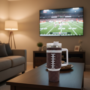 Borraccia Termica Sportiva in Acciaio Inossidabile <span class=keywords><strong>a</strong></span> Doppia Parete con Logo Personalizzato, Design Classico, per Regali Aziendali - Product Image 5