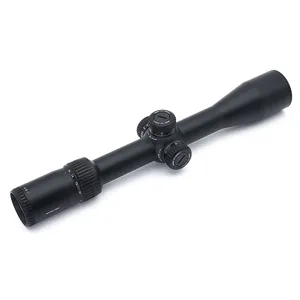 Tactical Gear Scope Hunting Classic Speed Scope Diamondback 6-24X50 Optics For Hunting