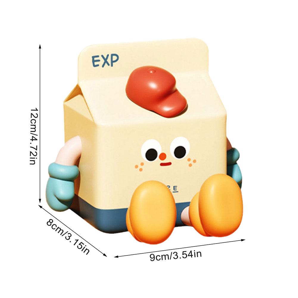 สีเหลือง