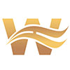Wahung Gift Pack CO., LTD. logo