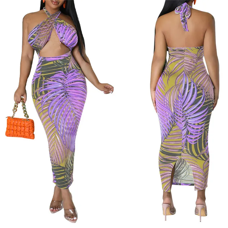 MOQなし2023年秋女性ファッションカジュアルウェア卸売衣類南アフリカ