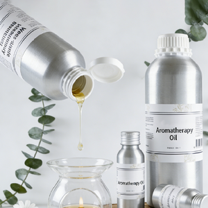 <span class=keywords><strong>Difusor</strong></span> <span class=keywords><strong>de</strong></span> Aceites Esenciales, Líquido Ecológico, Lavanda, Mini Recarga, Esencia Natural, Aroma, Venta al Por Mayor, Suministro <span class=keywords><strong>de</strong></span> Fragancias - Product Image 3