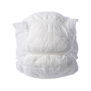 Pannolini <span class=keywords><strong>per</strong></span> Adulti Aimisin OEM/ODM, Mutande Assorbenti Unisex, Biancheria Intima <span class=keywords><strong>per</strong></span> Incontinenza Usa e Getta - Product Image 3