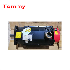 Motor Servo AC FANUC A06B-2275-B110 Nuevo Original 100% Probado en Buen Estado, Alta Calidad, en Stock, Proveedor de Repuestos - Product Image 6