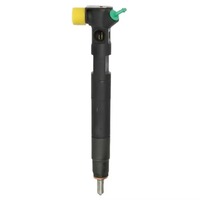 Injecteur de carburant diesel pour Hyundai Grand Starex H1 Kia Bongo 3 2.5 CRDi WGT EURO 5 28229873 33800-4A710