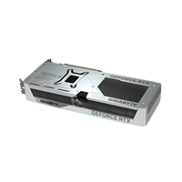 Original Gigabyte Gaming Graphics Card GeForce RTX5070 GAMING OC 12G GDDR7 28 Gbps 192bit