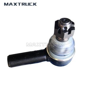 MAXTRUCK Pièces de camion de haute qualité Rotule 4833829 20894053 20821150 20745042 pour camion <span class=keywords><strong>VOL</strong></span> - Product Image 2