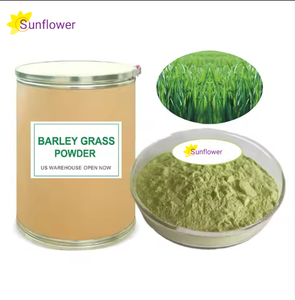 แคปซูล <span class=keywords><strong>Ashwagandha</strong></span> ออร์แกนิคบริสุทธิ์สินค้าตรา OEM - Product Image 2