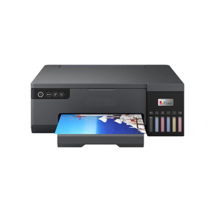 For L8058 Studio-Quality Home Use 6-Ink Color <b>Printer</b>-<b>WiFi</b> 37ppm Print Speed Paper Size in Stock - Product Image 2