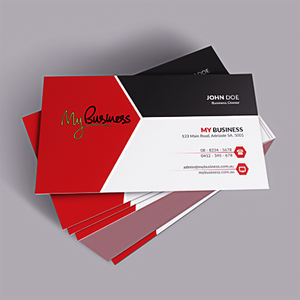Etiquetas Adhesivas Decorativas Personalizadas <span class=keywords><strong>para</strong></span> Promoción de Venta al por Mayor, Etiquetas de Papel Kraft <span class=keywords><strong>para</strong></span> <span class=keywords><strong>Tarjetas</strong></span> de Agradecimiento, Impresora de Etiquetas de Colores - Product Image 4