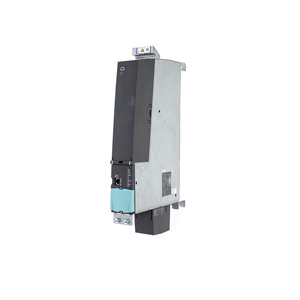 Nuevo y 100% Original 6FC5373-0AA30-0AA1 840D NCU730.3PN con PLC 317-3PN/DP 6FC5373-0AA30-0AA1 NCU 730.3PN con PLC 317-3 PN/ - Product Image 3