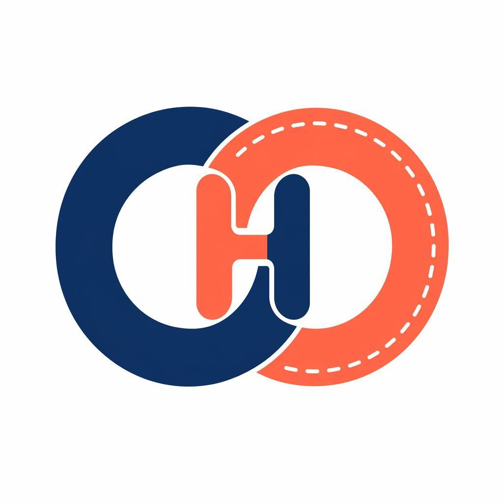 Quanzhou Haiyong Trading Co., Ltd. logo