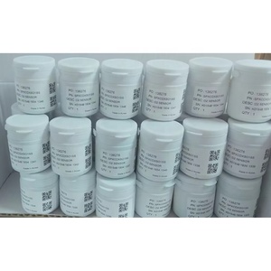 เซ็นเซอร์ตรวจจับก๊าซไวไฟ SPXCDXSFXSS รุ่นดั้งเดิม - Product Image 5