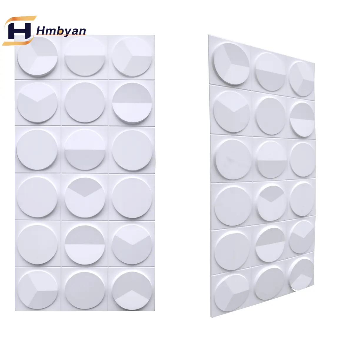 Quick Installation Cost Saving Artificial Polyurethane Stone Panels Exterior Wall Cladding PU Artificial Stone Panels