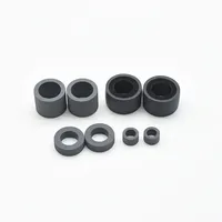 MJL 1SET B12B813561 B12B819381 Kit Perakitan Roller Pengumpan Ban untuk Scanner EPSON DS-510 DS-520 DS-560 DS-410 DS-510N DS-520N