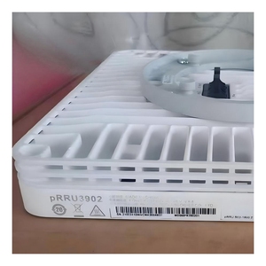เหมาะสำหรับ HW RRU 3902 สถานีฐาน 2G/3G/4G คุณภาพสูง พร้อมระบบจ่ายไฟแบบ Single-carrier ปรับแต่งได้ รองรับการแบ่งโหลด 12VDC - Product Image 5