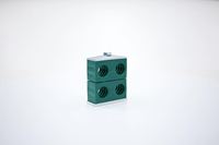 Collier de serrage réglable Susen, métrique et impérial, pour l'industrie générale, l'industrie lourde, l'exploitation minière, en plastique, acier inoxydable, aluminium, métal/SXT G8