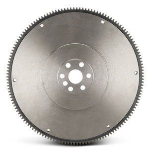 10118669 Z-291 50-6500 FX OEM HD VOLANTE para SKYHAWK CIMARRON BERETTA CORSICA SUNBIRD SUNFIRE - Product Image 2