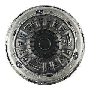 Embrague de transmisión automática DPS6 DCT250 602000800 para <span class=keywords><strong>Ford</strong></span> Focus <span class=keywords><strong>Fiesta</strong></span> - Product Image 4