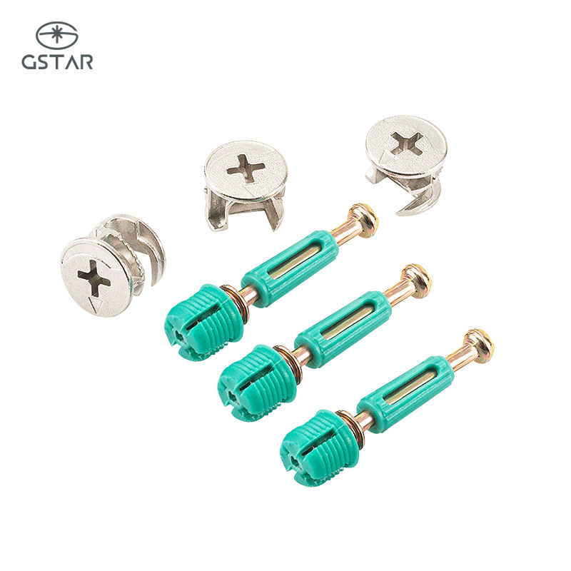 Strozzatore A Camme LEWMAR | Stopper E Strozzascotte / Strozzatore A - Foto 8