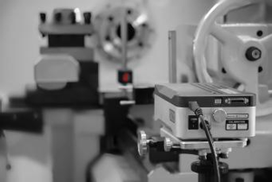 61125-1500 <span class=keywords><strong>fanuc</strong></span> CNC Heavy Duty đơn trục chính chuyển Trung tâm với điều khiển kỹ thuật số hiệu suất cao CE chứng nhận - Product Image 3