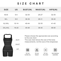 Hexin combinaison de yoga une pièce avec service personnalisé barboteuses de fitness combinaison de sport combinaison de yoga moulante pour femmes