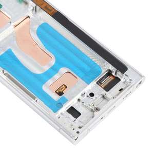 For Samsung for Galaxy S22 S23 Ultra LCD Incell/OLED Display with Frame Assembly for Mobile Phone 1-Year Warranty - Product Image 5