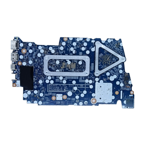 ของแท้ใหม่สำหรับ Dell Inspiron เมนบอร์ด14 5430 16 5630 i7-1360P RTX 2050 006JTW สั่นสะเทือนและ RPL DIS CS MB 223048-2 TN3WN $ KB - Product Image 1