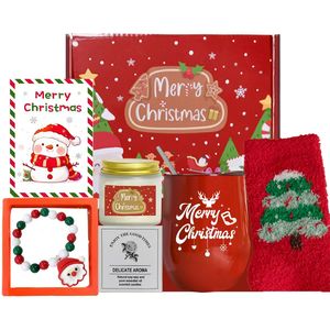 סיטונאי עסקים אספקת קידום מכירות חג המולד חידוש מתנות סטים פריטים זולים עכשיו רעיון עסקים קטנים - Product Image 4