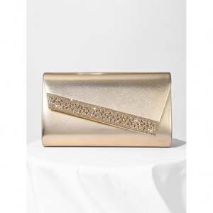 Bolsos de Mano Tipo Sobre para Fiesta, Graduación, Boda - Product Image 3