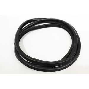 Guarnizione per Tetto Solare Discovery II ADATTA PER LAND ROVER - Product Image 1