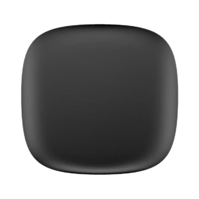 Customize Easy Connect Network Set-top Box Player Android Remote Control Update TV Box