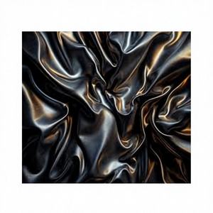 Tela de punto transpirable de peso medio con elastano para vestidos, ropa de baile, disfraces y accesorios - Product Image 1