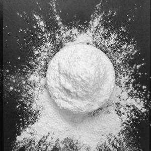 عامل مقاوم للحرارة العالية ومقاومة للشيخوخة CAS-74-7 من النايلون المقاوم للحرارة والأصفرار ومضاد للأكسدة من البلاستيك - Product Image 1